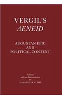 Vergil's Aeneid