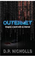 Outernet