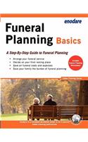 Funeral Planning Basics