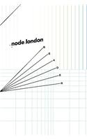 Node.London Reader II