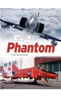 F-4 Phantom-Op