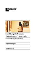 Social Design in Museums
