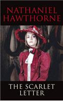 The Scarlet Letter