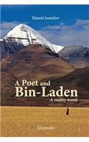 A Poet and Bin-Laden