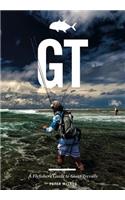 GT