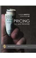 Pricing