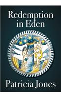 Redemption in Eden