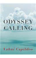 Odyssey Calling
