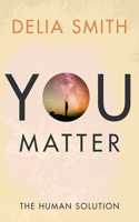 You Matter