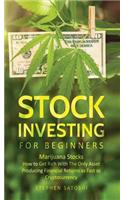 Stock Investing for Beginners