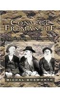 Convict Fremantle