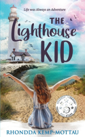 Lighthouse Kid