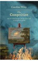 Competition