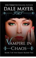 Vampire in Chaos
