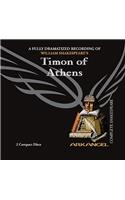 Timon of Athens