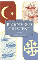 Blood-Red Crescent