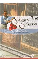 Mary Jo's Cuisine