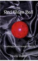 The Red Glass Ball