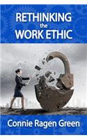 Rethinking the Work Ethic