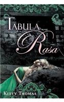 Tabula Rasa