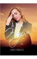 New Hope