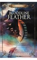 Bloodline Feather