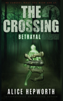 The Crossing 2