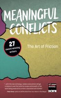 Meaningful Conflicts