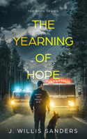 Yearning of Hope