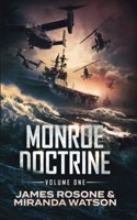 Monroe Doctrine