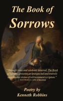 Book of Sorrows