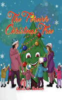 Forever Christmas Tree