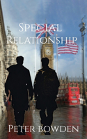 Special Relationship