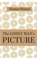 The Godly Man's Picture