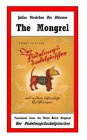 The Mongrel