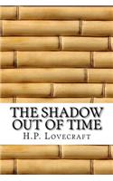 The Shadow Out of Time