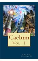 Caelum