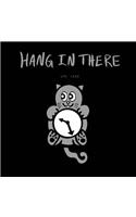Hang in there, we care