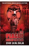 The Plague