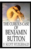The Curious Case of Benjamin Button