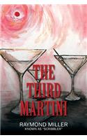 The Third Martini