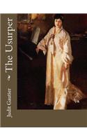 The Usurper