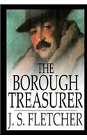 The Borough Treasurer