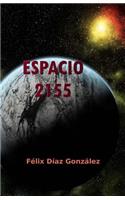 Espacio 2155