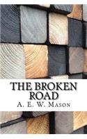 The Broken Road