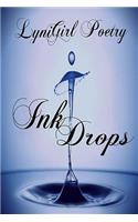 Ink Drops