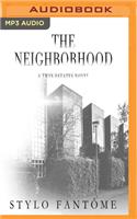 Neighborhood