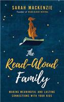 The Read-Aloud Family