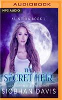 The Secret Heir