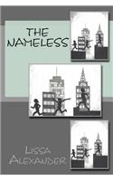 Nameless